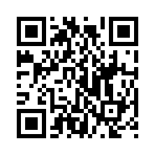 QR Code for bitcoin:1Q3Fn12YMk2EJC8dSs8QcVmMFBWR2pEMs8