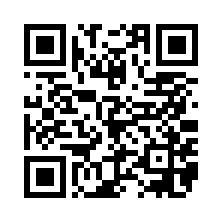 QR Code for bitcoin:1Q3FnNtkdagdJWb1Qf6LmFAXRBtJd3tetF