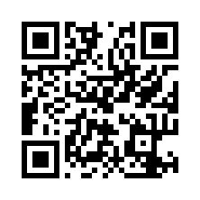 QR Code for bitcoin:1Q3FoukZokTF568sickwNaUgSeL65ysTdq