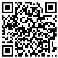 QR Code for bitcoin:1Q3Fr1SH7PiqwtgejT4as3NUVAEmtCV9Eb