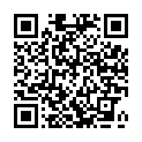 QR Code for bitcoin:1Q3G7sPVza4f52pyeJBTLASqxdaTkdVNGY