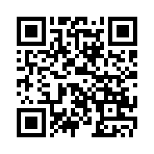 QR Code for bitcoin:1Q3GwWY7qtWKbzVqMUiPacAMgpmURN6B2W