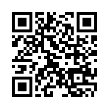 QR Code for bitcoin:1Q3Gy6WC1r3MabaU5d4Y9CSLeGs575KUvF