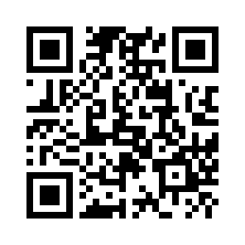 QR Code for bitcoin:1Q3HDciEFhgNHgE7XvsdxRsLUQqPKnA7ER
