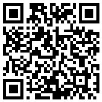QR Code for bitcoin:1Q3HMXJE3DsV9tkF9eY14MCZ7ymTncmuuX