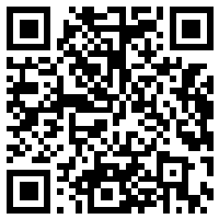 QR Code for bitcoin:1Q3HV2PLzYXAGdqaemYGfkqs2Hi7BkAqbZ