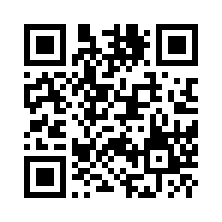 QR Code for bitcoin:1Q3JLpdM1eXv1SLFi1L3UbBH5iucvyirec