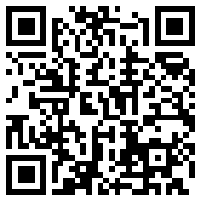 QR Code for bitcoin:1Q3JWuRgCtB9hrFqZ1dhjonZKyEVDknMad