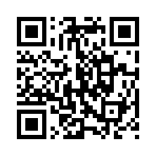 QR Code for bitcoin:1Q3K2v8gTmGrKpTyQL9iar4CguqP2w72zL