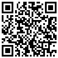 QR Code for bitcoin:1Q3KC5S6cxx8irm6heJcCSgXDFKfReiFnN
