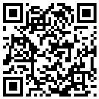 QR Code for bitcoin:1Q3KQBHSefGeyMUTXpPDkjanNWo7Hbx7wT