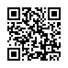 QR Code for bitcoin:1Q3KYLPeyqwenoEBU2aF2dTRkyoUEZ2fnV