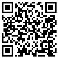 QR Code for bitcoin:1Q3KYxJwT6jFxAzMYUdGJh2uFFXxJSqo1Q