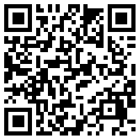 QR Code for bitcoin:1Q3L28DbbaNAMSAysSWexY5MB7suc6yqJ5