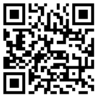QR Code for bitcoin:1Q3LCR343VWRVFMv2yHo3cHtX9hRGhEhgX