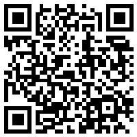 QR Code for bitcoin:1Q3LEpu93eLStZmqkNfjWrcUKKc8ShnL84