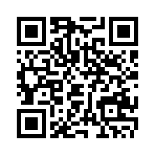 QR Code for bitcoin:1Q3LMSwEoPv85DKmUpV995Q8JigVG7ZP7X