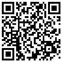 QR Code for bitcoin:1Q3LRMRnQpMaf7KYYBeeBVydbcEtJLHchg