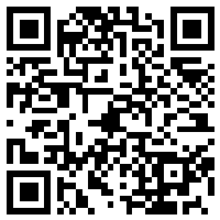 QR Code for bitcoin:1Q3LfQfa8HWxC2aBmX4vjsVbhxgVDdoS6c