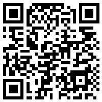 QR Code for bitcoin:1Q3LgXfcsTCbsoeYFJnZ6bDKobkcXE7TP8