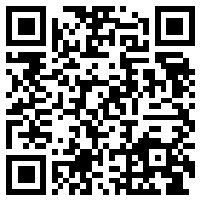 QR Code for bitcoin:1Q3M4ppHsiZCx7aohb4EoMgUduUT1s7zVC