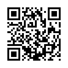 QR Code for bitcoin:1Q3MNeZ1WHahFbmevmhVXFsGDA2QQfHGoj