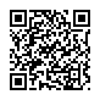 QR Code for bitcoin:1Q3MPZCWTCa8nEokYet5dWuYAoK5AZpDaC