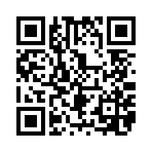 QR Code for bitcoin:1Q3MTHS82dj8MizeU7LtCidTFuJooTr1iV