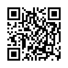 QR Code for bitcoin:1Q3MWRZHsotGWy14UvDuKmLcTvm7Ki1sAS