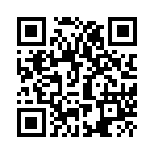 QR Code for bitcoin:1Q3MhwF3ohrmFFUnCxofMr7RrpB9C3d5ZH