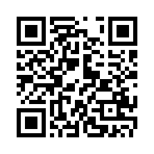 QR Code for bitcoin:1Q3MpjT2jdDeDWrNXvA65FCX2YuThJC3ar
