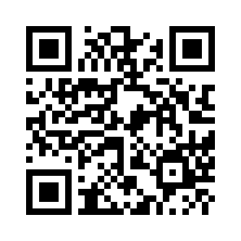 QR Code for bitcoin:1Q3MxW86tRod14W4ppHTC1Lf42A3hReNcS