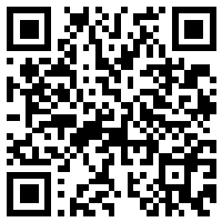 QR Code for bitcoin:1Q3N6U1GDN7cRetC9pVUPTxjcwVgpv5gaa