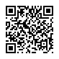 QR Code for bitcoin:1Q3NFVUVQHToUb1PSvKQWmkcMEXdwsmt2H