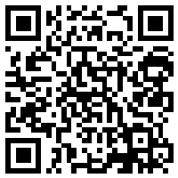 QR Code for bitcoin:1Q3NFgXaD3ikkiA5BntZyNsABRcZbRZWDw