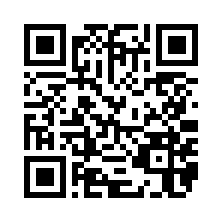 QR Code for bitcoin:1Q3NoRZVXy4CDmLHfPNXW138BZkrMuPqjf