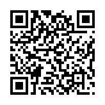 QR Code for bitcoin:1Q3PAMWSpC2D79dAPGSFBULrNyojDpFY6x