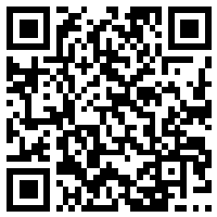 QR Code for bitcoin:1Q3PFK7bvdT45oVxC2pQ5NASVQHvDM6d7o