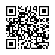 QR Code for bitcoin:1Q3PFXiKMeLdvTwQ4xjPiNJnyub1v5xgU4