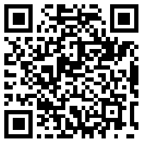 QR Code for bitcoin:1Q3PR7Vo2MNr9RBj1StGhWNGwfSwPqpgeF