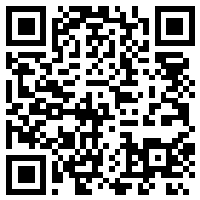 QR Code for bitcoin:1Q3PbHR213W69UvEdnctFuTW8v5cbDDqGS