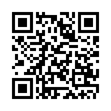 QR Code for bitcoin:1Q3QCWXm2h8erpNStDWYPAmL3c4pc7Ta1N
