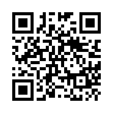 QR Code for bitcoin:1Q3QNtyo5iYXHpm1zVG1GAkUtMXNx4omAo