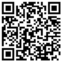 QR Code for bitcoin:1Q3Qkzagd3FKw39poH3AYc76fhoq57WW4e