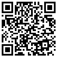 QR Code for bitcoin:1Q3RBfqqnkYH63ipbXnS2anE2hhuEKgm9W