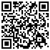 QR Code for bitcoin:1Q3RPVSnCAkPUvQmvRf8hB9jhhNbs8QtrN