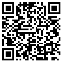 QR Code for bitcoin:1Q3Rbs3UtRRCgK3eRGuMLHTcZNzefyuDW8