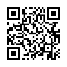 QR Code for bitcoin:1Q3RegM3ebV1MuPidoFxCNjmHLoyQpMoC4