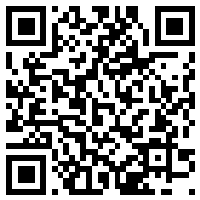QR Code for bitcoin:1Q3RuiHdsoGRbAHT9msvVERXLuepAzBzzb
