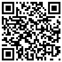 QR Code for bitcoin:1Q3SbWfMSsrFZGHsp2dFSAGzTrmrMcS9LE